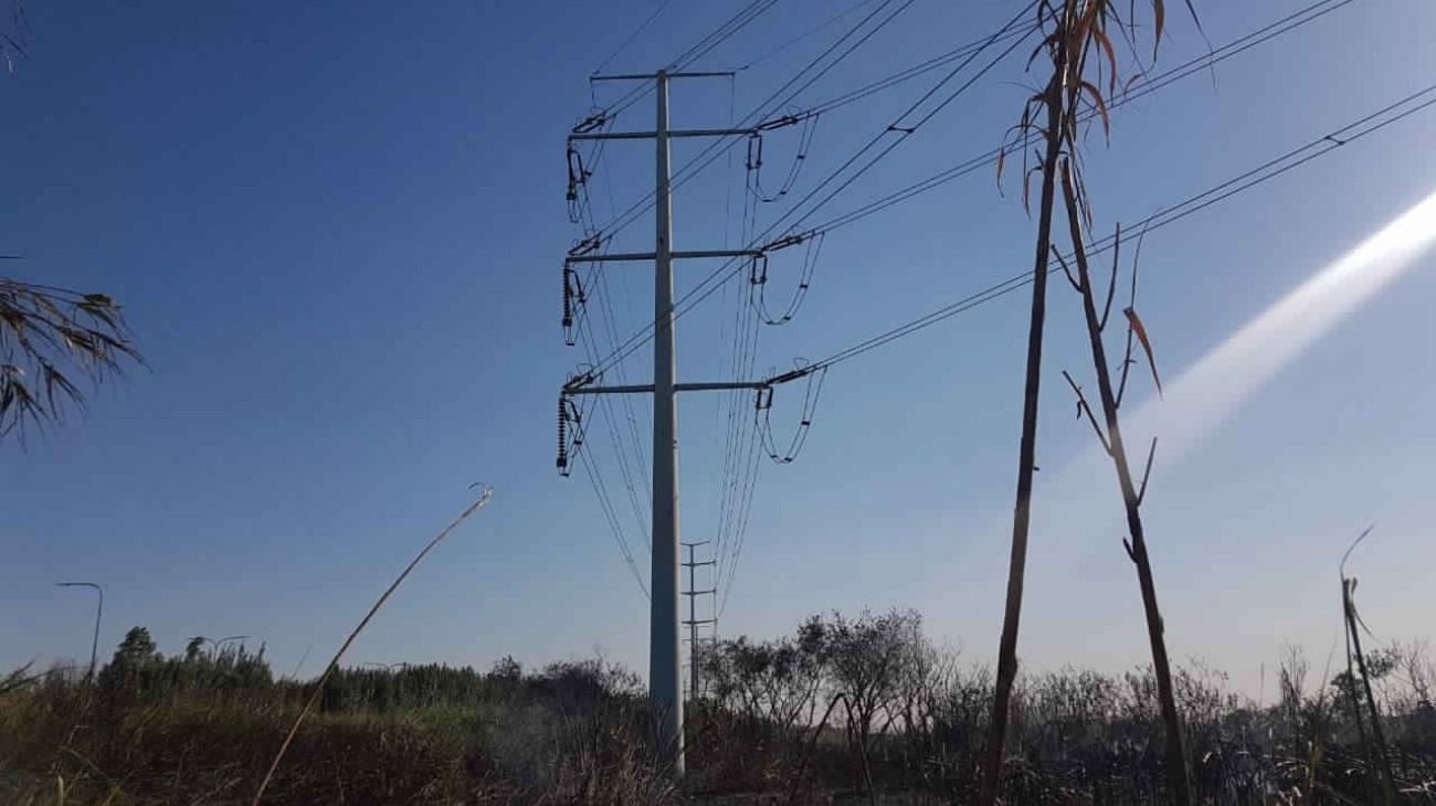 Las causas detrás del corte de luz que dejó a la Ciudad a oscuras