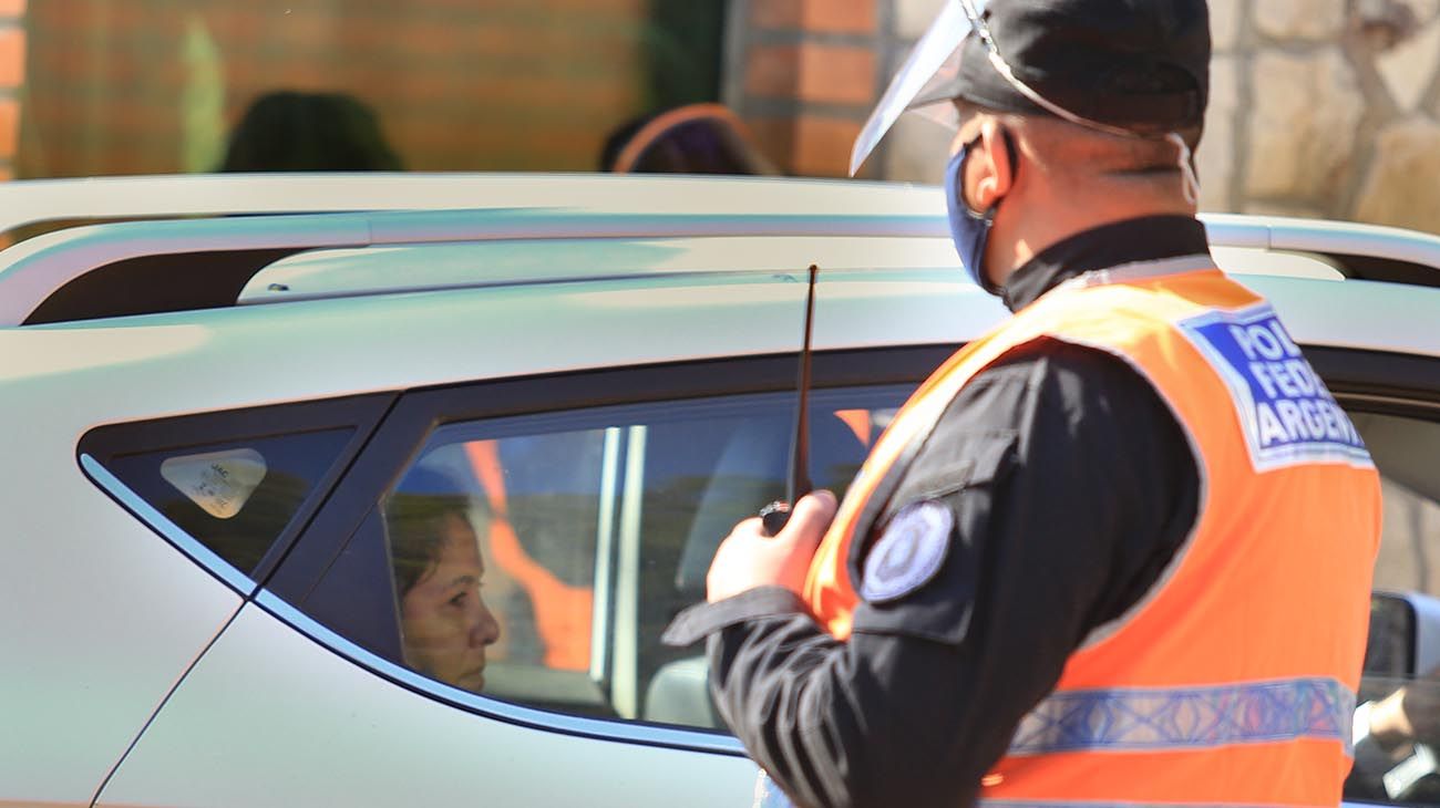Autopsia: día clave en caso Facundo Astudillo Castro tras 117 días de dudas