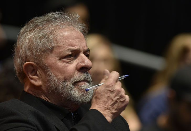 Video | Claves para entender la condena a prisión de Lula