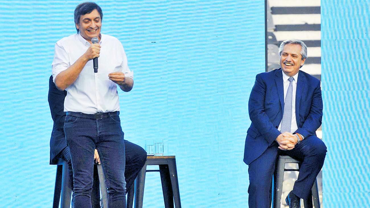 'Hijos de'