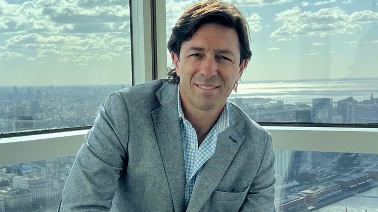 Mendoza, una de las provincias protagonistas del Congreso Inmobiliario de Buenos Aires