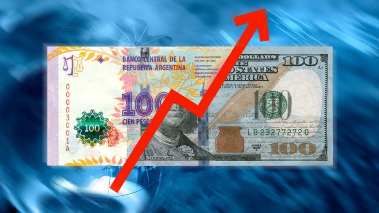 Los mejores consejos a tener en cuenta a la hora de invertir