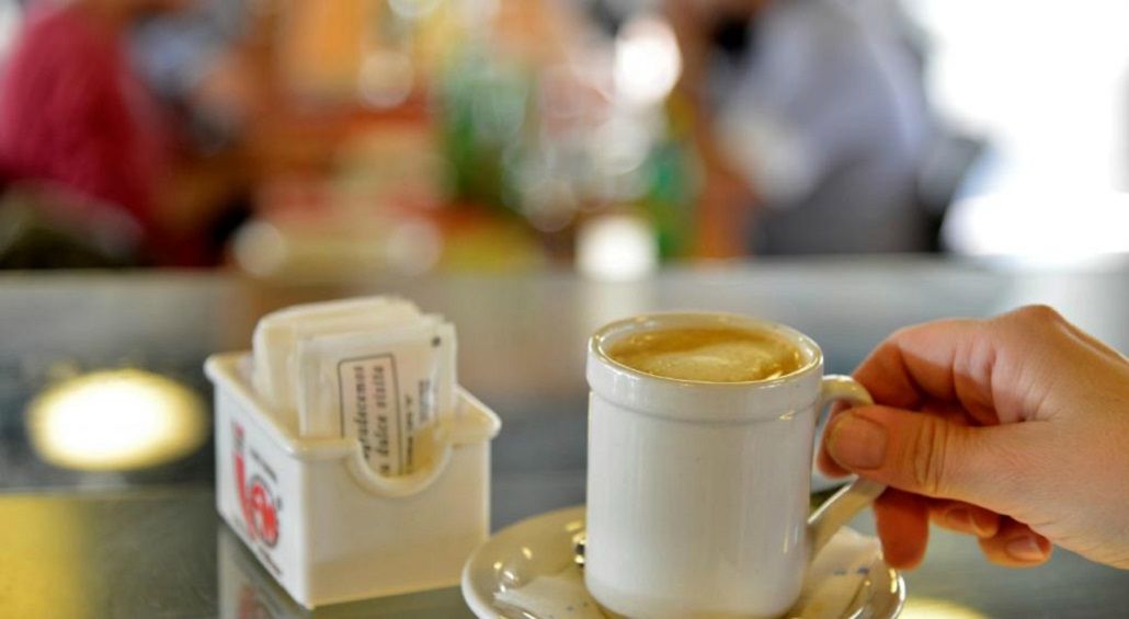 Legisladores tucumanos amenazan con prohibir el maní cordobés