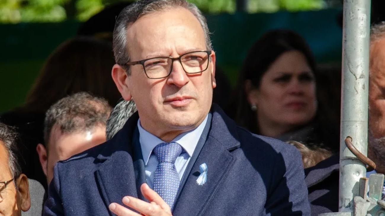 Caso Loan: para el Gobierno de Corrientes, "no es un caso de trata"
