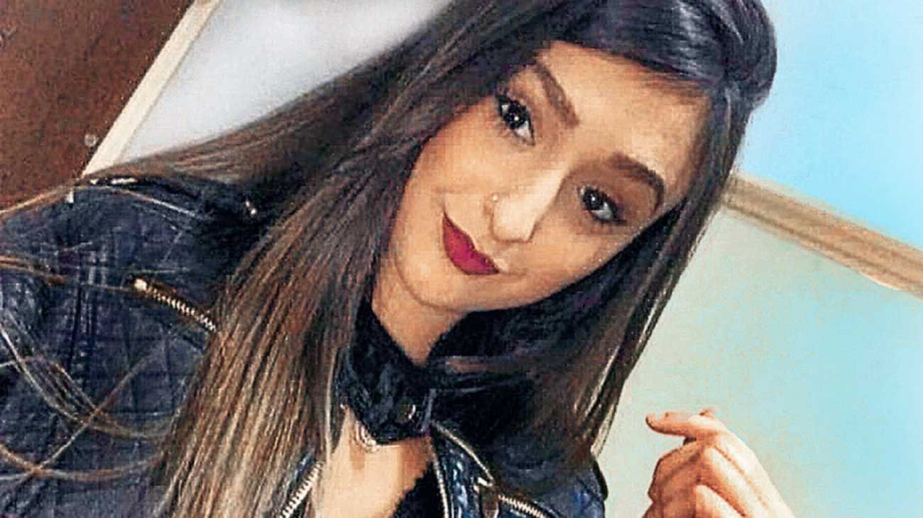 Suman testigos y esperan pericias en el caso de la estudiante brasileña