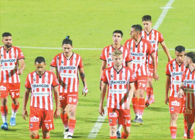 No encuentra la fórmula