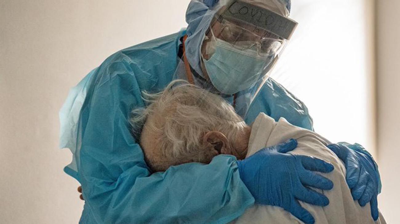 Hace dos años se registró el primer caso de coronavirus en Wuhan