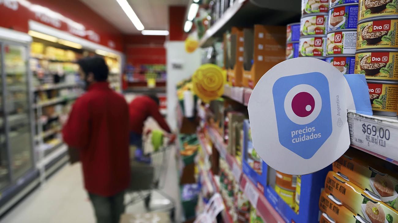 Advierten que los programas de precios por sí solos no ayudan a controlar la inflación