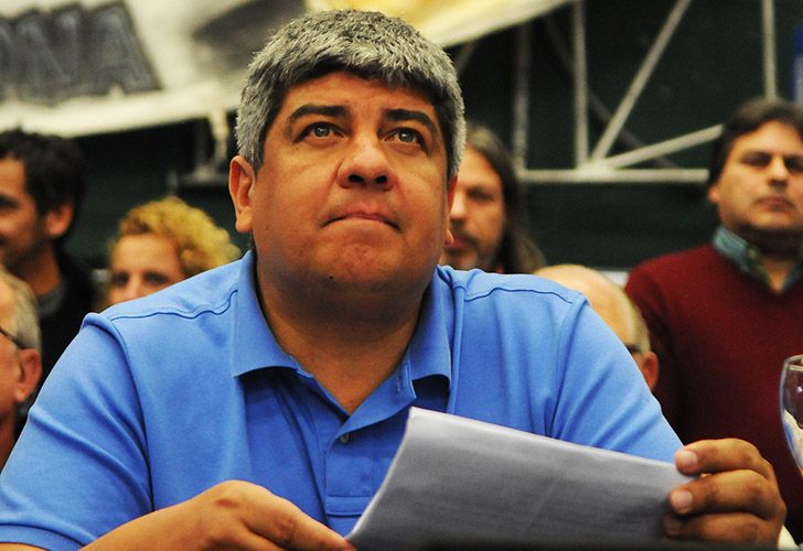 Las 5 noticias más destacadas de este lunes 26 de febrero