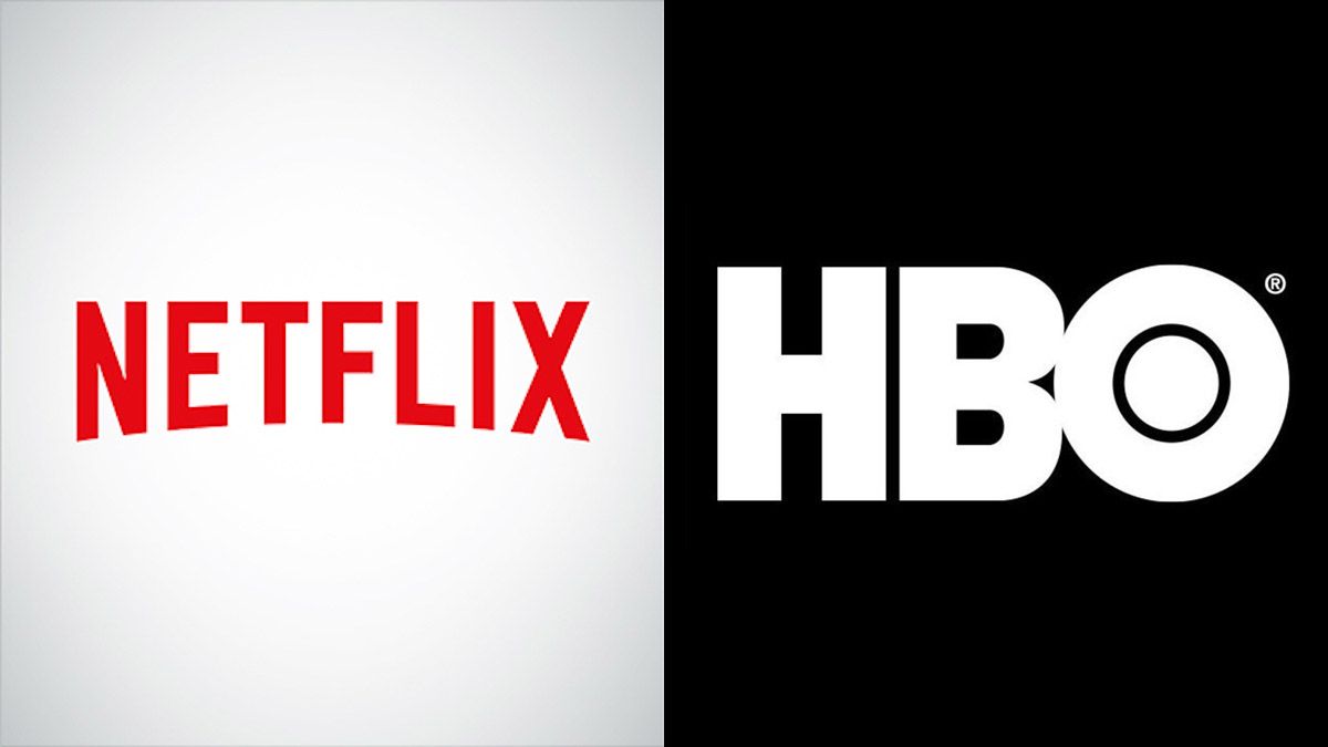 Nuevos jefes de HBO en AT&T quieren que se parezca más a Netflix