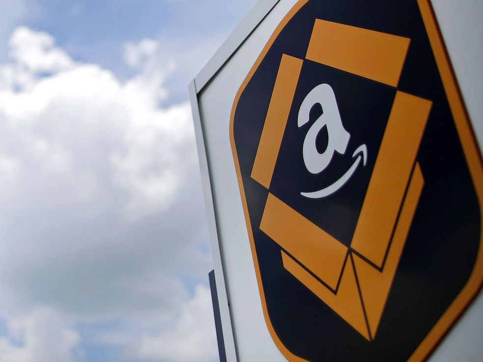 Amazon obtiene autorización para centro de datos en Argentina