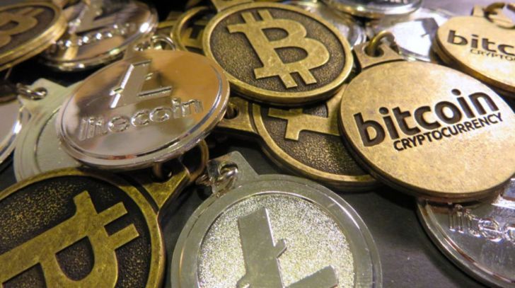 La comunidad Córdoba Bitcoin presenta proyecto de criptomoneda propia