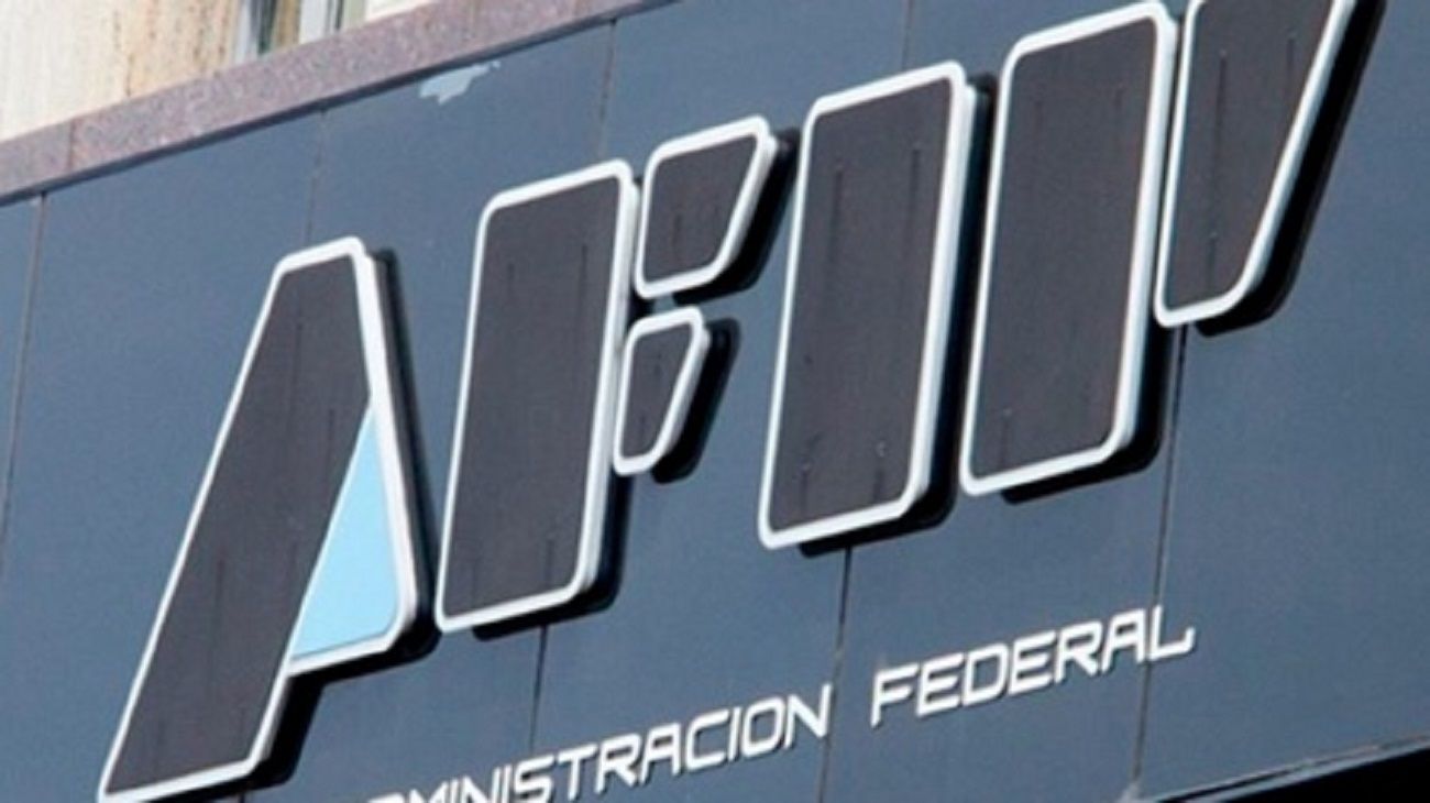 La AFIP suspenderá ejecuciones fiscales y embargos a Pymes hasta el 31 de julio