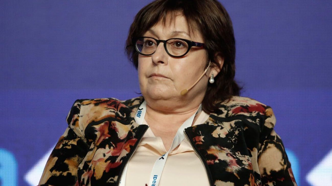 Juntos por el Cambio le pidió a Pfizer que den explicaciones en el Congreso