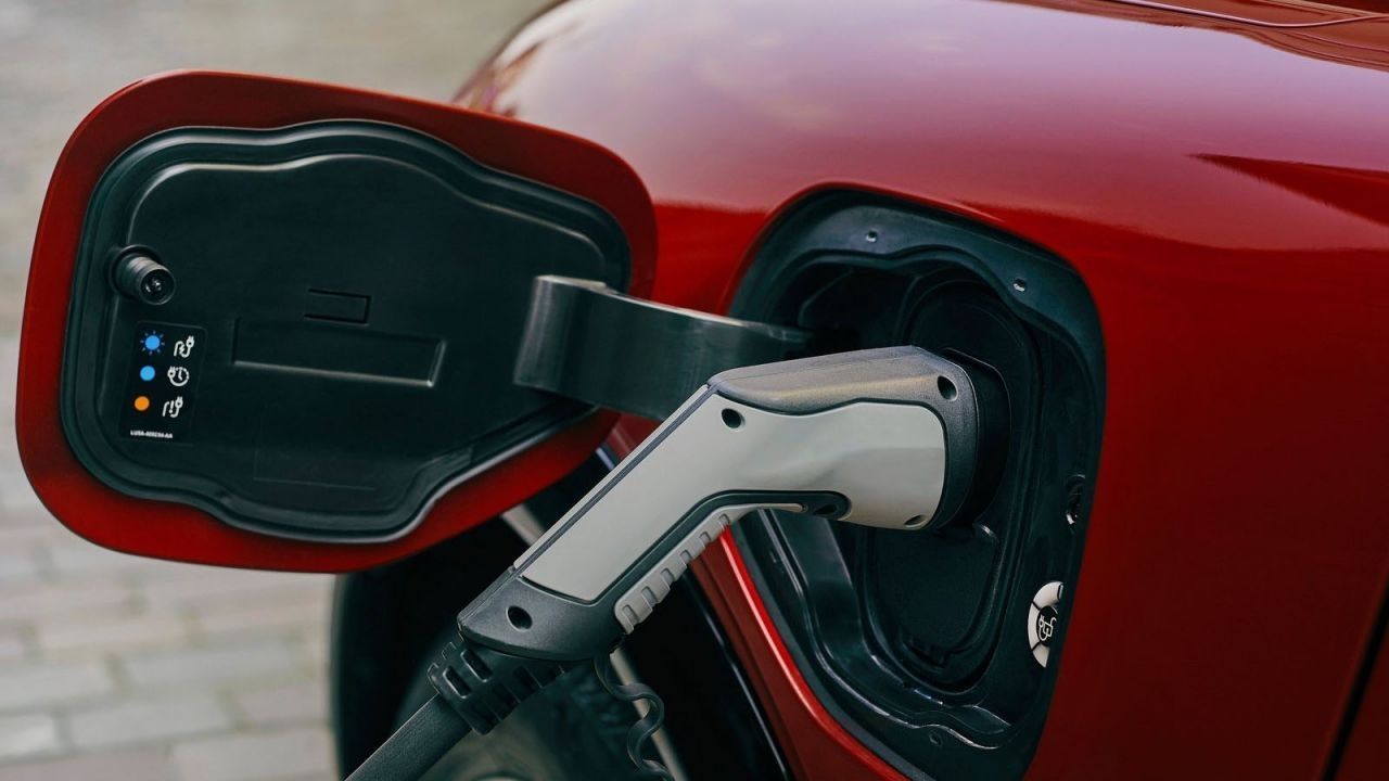 Mitos y verdades sobre los autos eléctricos