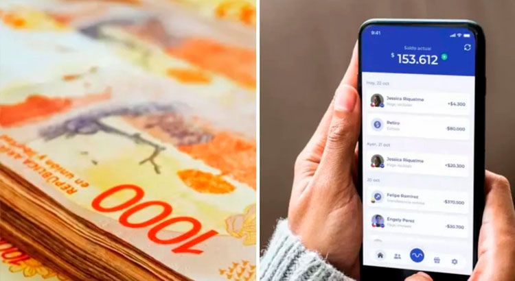 Guerra de tasas: plazos fijos vs billeteras virtuales tras nueva suba de encajes