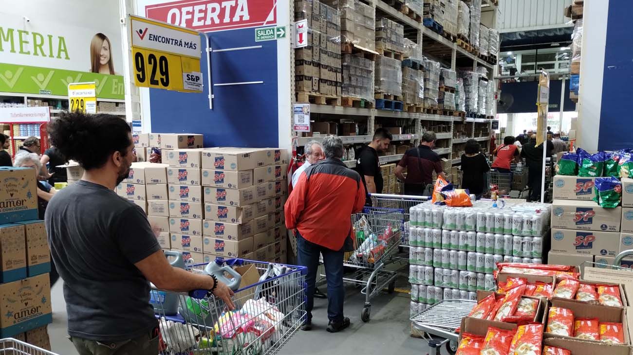 El otro lado del ajuste: las estrategias para afrontar los meses que vienen