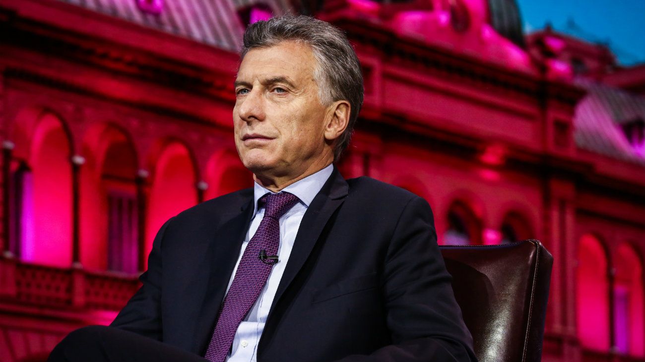 Habrá una crisis de autoridad mayor a la que existía
