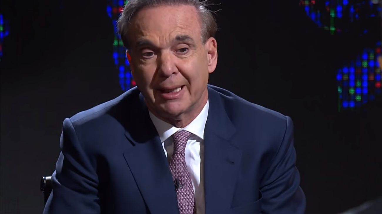 Para Pichetto, el mensaje de la Iglesia a Macri "es grave y pobre"