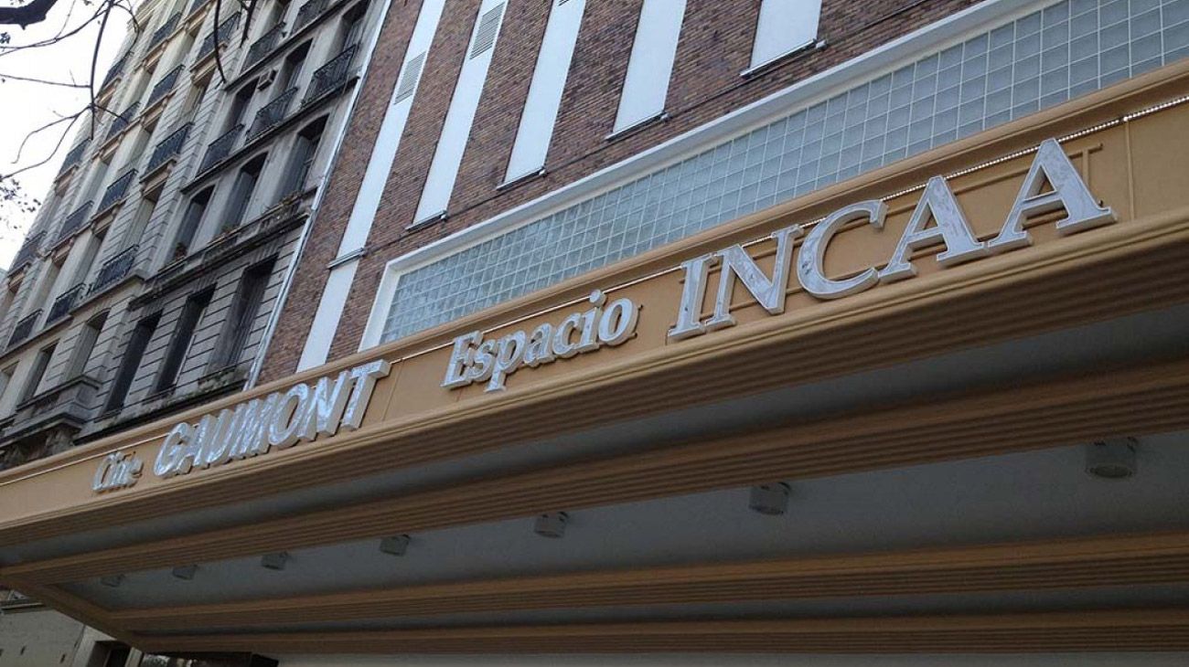 Bonadio sobreseyó a Pino Solanas, Gabriel Mariotto y productores de cine por los subsidios del INCAA