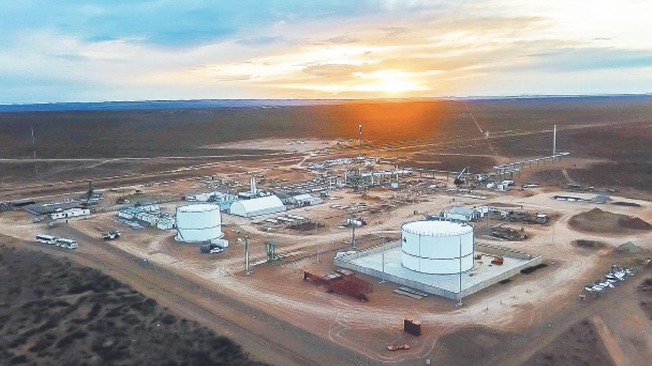 Una política exterior que potencie la inversión
