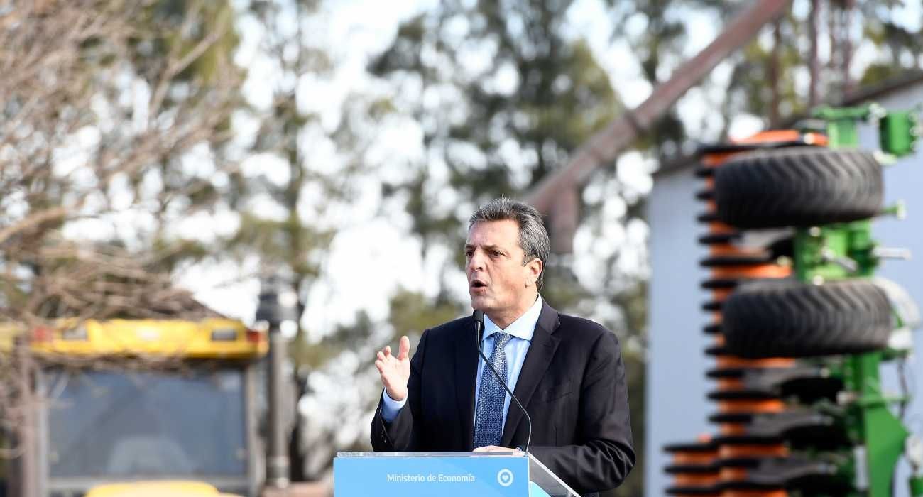 El Gobierno confirmó el pago de bonos para la próxima semana