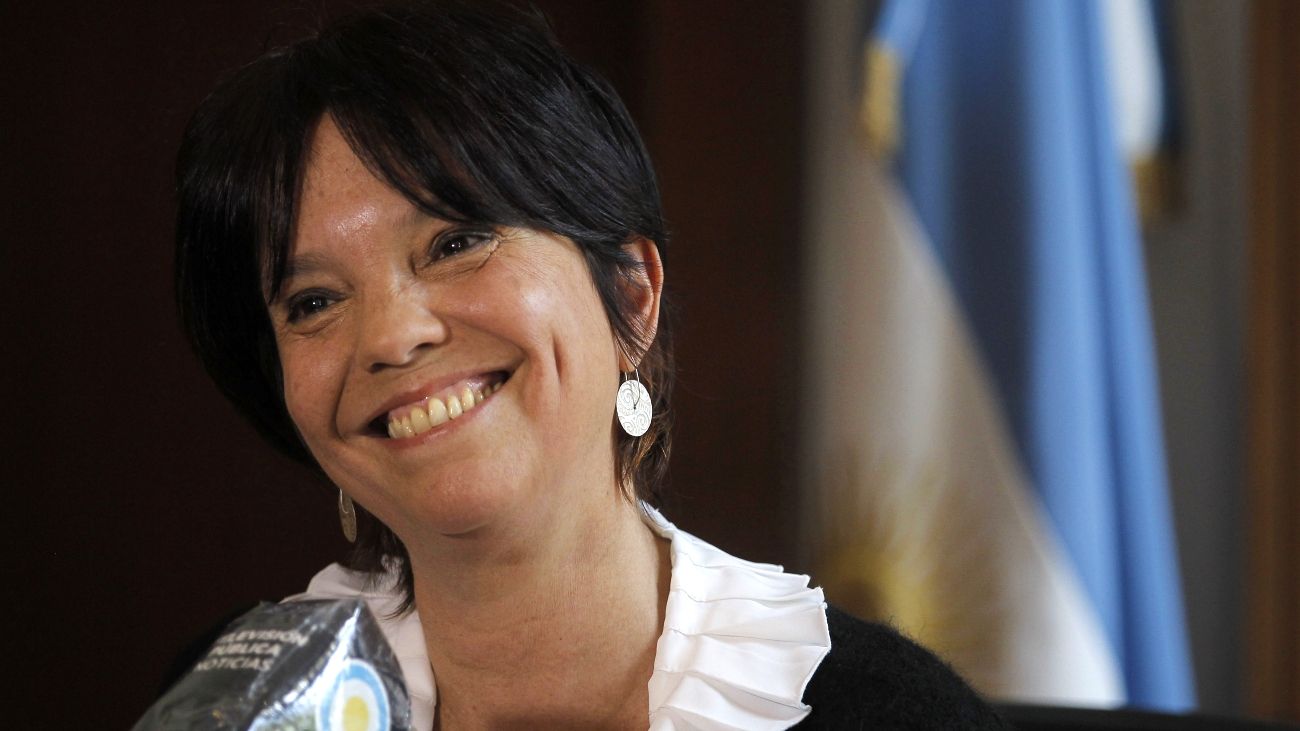 AFIP reglamentó Ganancias y regirá con los salarios de junio y con el aguinaldo