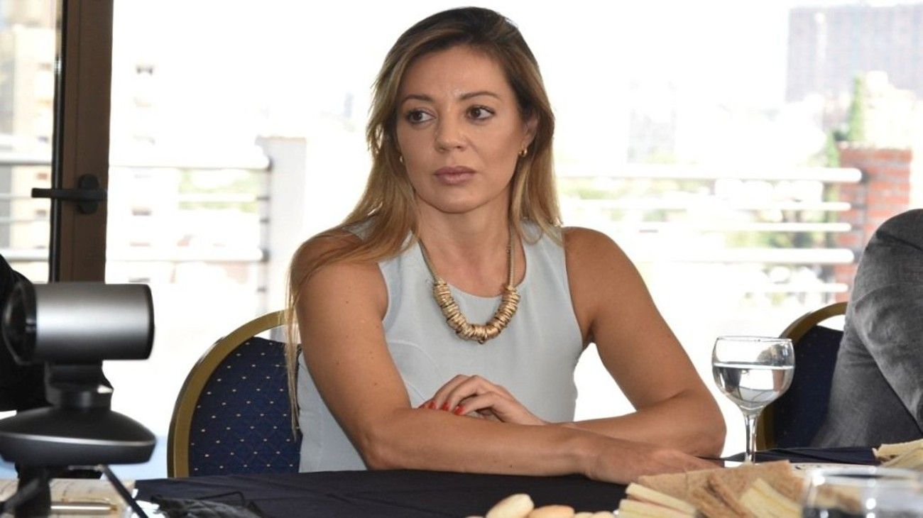 El Gobierno postergó para la próxima semana el anuncio sobre el nuevo esquema tarifario