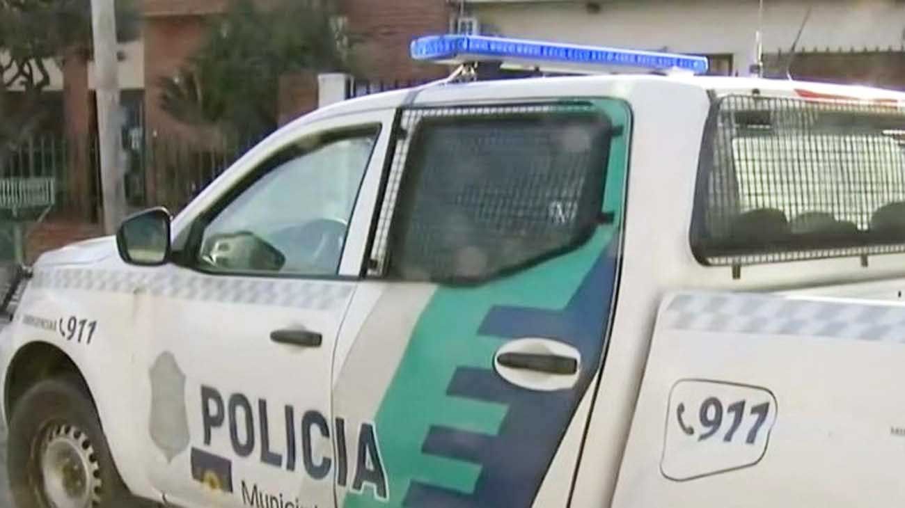 Entradera mortal: un jubilado de84 años murió tras una golpiza