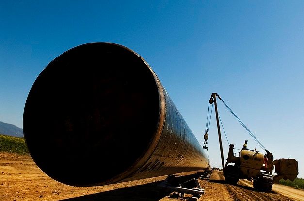 Gasoductos: emisión de deuda en la mira por monto de comisiones