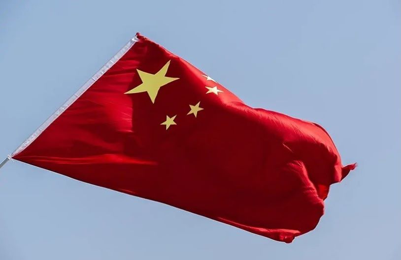 Córdoba: descubriendo China y tendiendo puentes