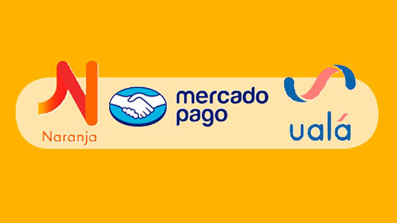 El negocio de la mora: cómo llegan las billeteras a cobrar tasas de usura para tomar deuda a “un click"
