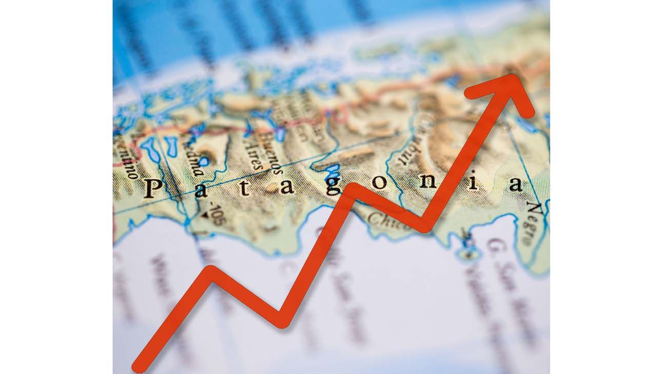 El impacto del ajuste: cuánto cuesta vivir en las provincias que registraron más inflación