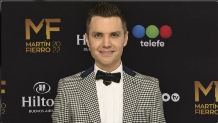 Internas o casting, esa es la cuestión