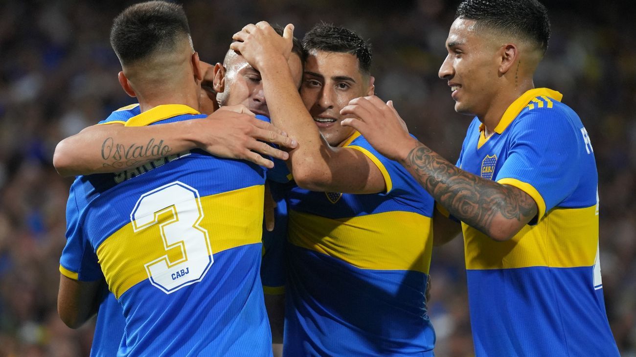 Boca, River y Racing ganaron, Independiente cayó, San Lorenzo debe jugar y Lanús se alejó de Huracán