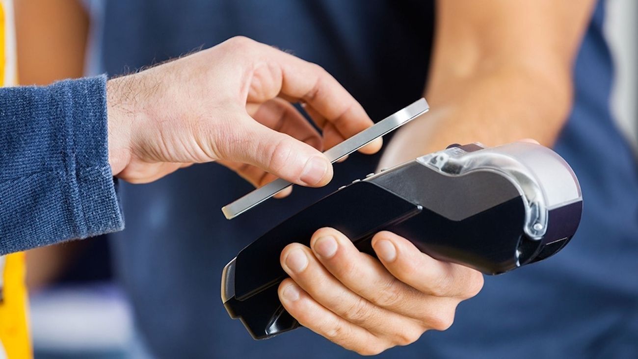 Billeteras virtuales: 10 consejos para evitar estafas y no perder dinero