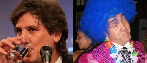 Comenzó la investigación judicial sobre Boudou