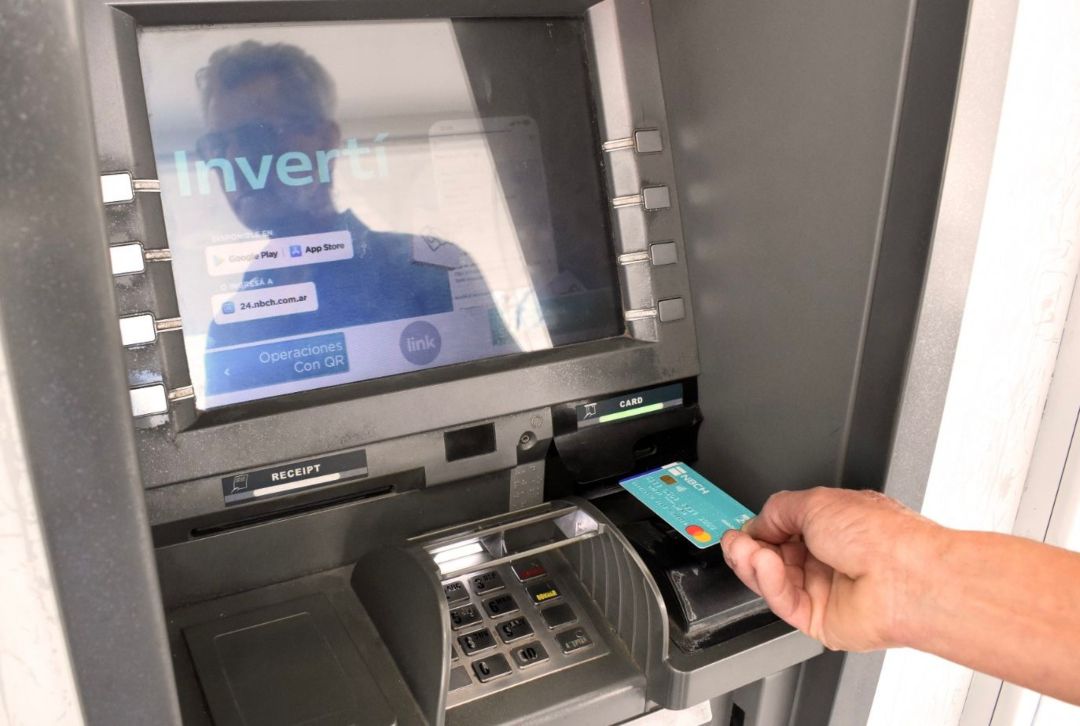 El Gobierno del Chaco activó el cronograma de pagos de programas provinciales