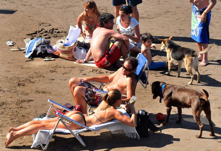 Cómo es el proyecto del Gobierno para los feriados de 2017