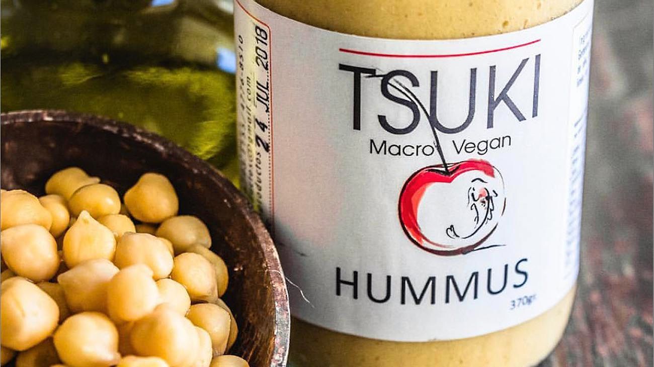 Dos casos de botulismo reabren debate sobre el control de alimentos orgánicos