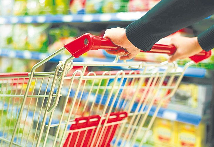 Diciembre 2017, ¿3% de inflación?