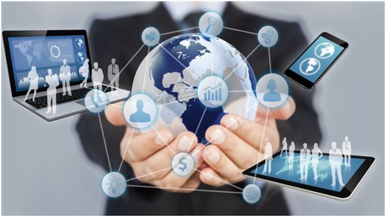 Internet en aislamiento: cómo hacer un uso responsable para evitar las desconexiones