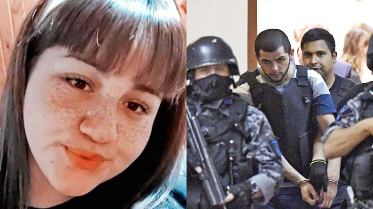 Imputan a un sicario que cobró 100 mil pesos por un asesinato