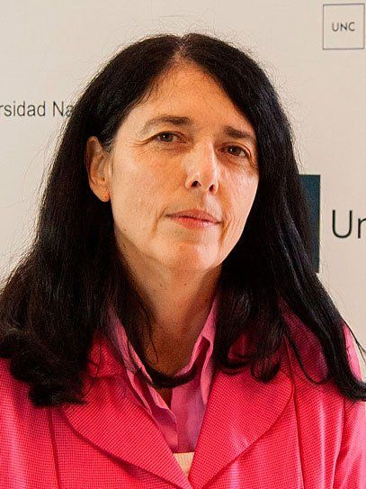 Ataques de ansiedad, angustia y temores son las principales consultas en Psicología