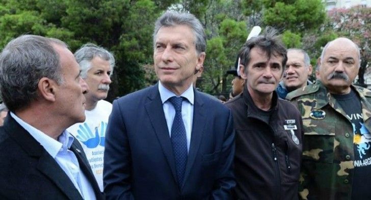 Concesiones sin retribuciones