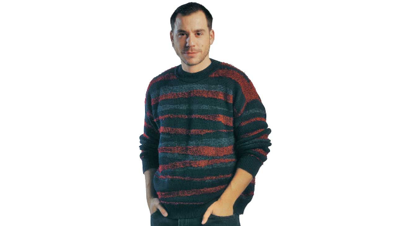 Fernando Dente: “Si le pasa a uno, nos pasa a todos”