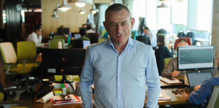 Caso Wenance: hay cientos de clientes en Córdoba y preparan denuncia penal y civil