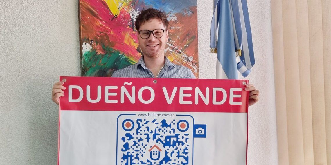 Una app inmobiliaria lanza herramienta gratuita para comparar créditos hipotecarios
