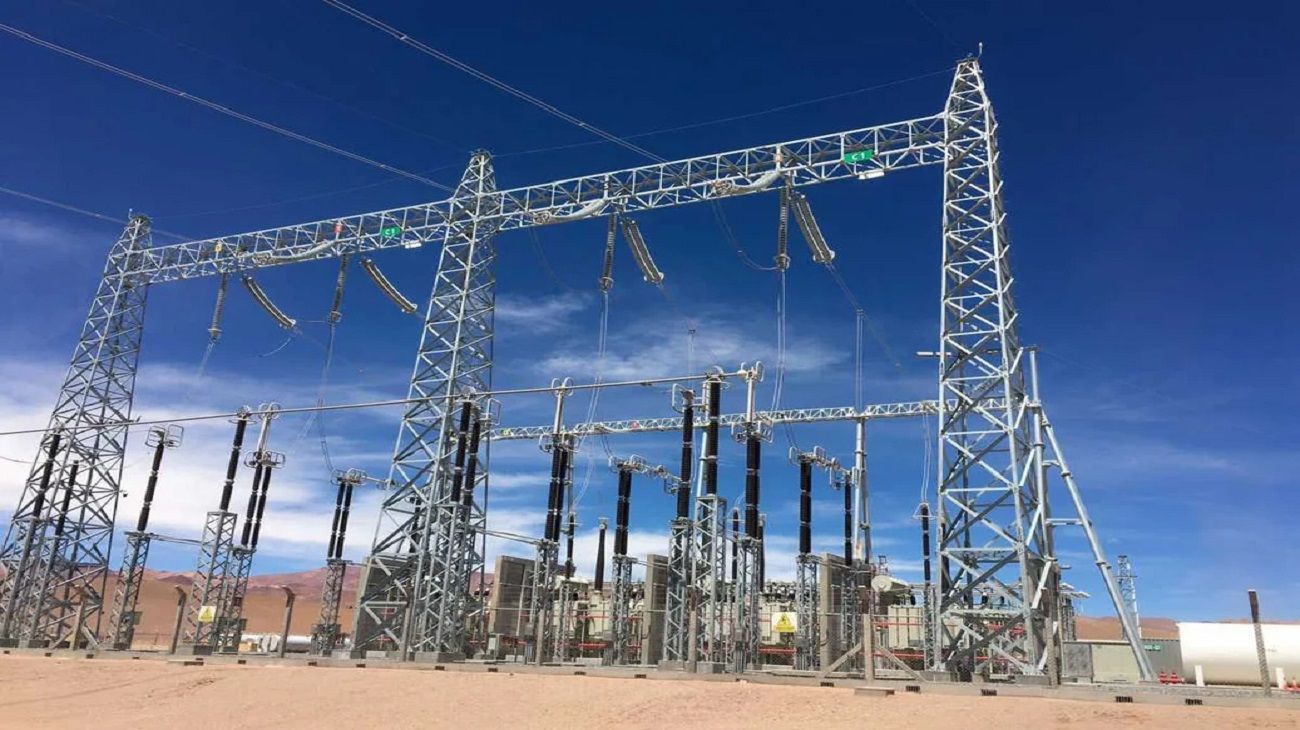 El Gobierno prorrogó hasta el 9 de julio de 2025 la emergencia energética: ¿Qué pasa con las tarifas?