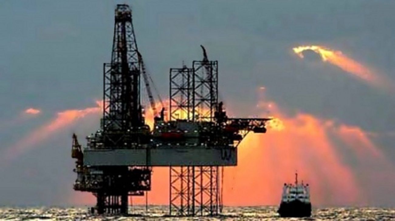 Otro Vaca Muerta: “La explotación offshore en costas de Mar del Plata tiene una potencialidad enorme”